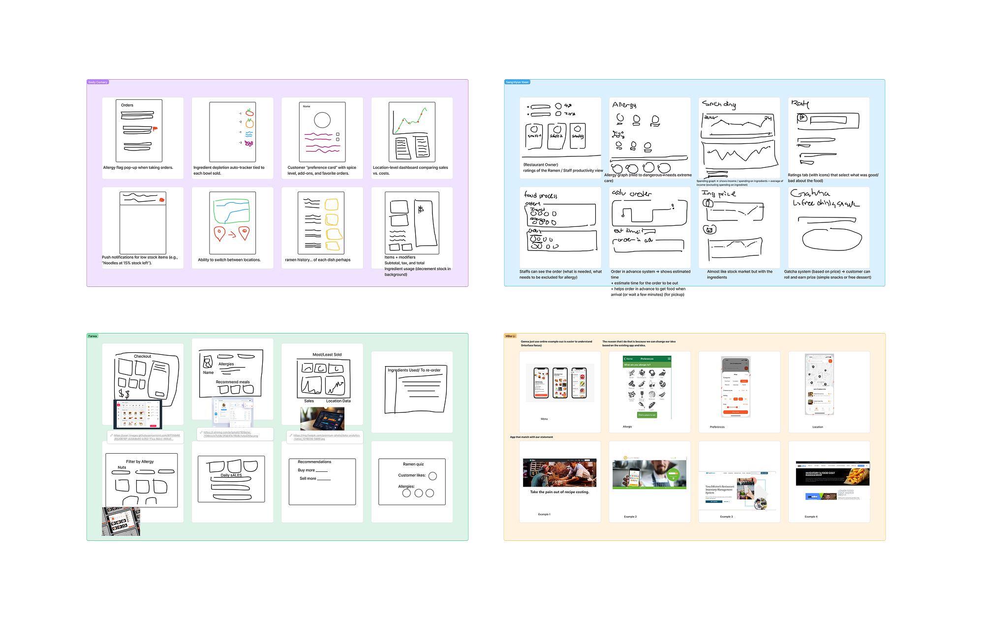 font exploration image